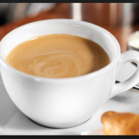 auto-entrepreneur Peintre Peintre, POITIERS 