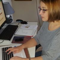 auto-entrepreneur Secrétaire Secrétaire, Valence d'agen 82