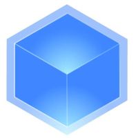 Prosecretariat le secretariat au service de votre reussite LA SALINE LES BAINS