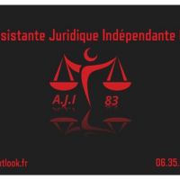 auto-entrepreneur Secrétaire Secrétaire, TOULON