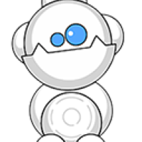 Photo de Développeur à Pierre Benite