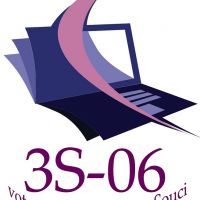 auto-entrepreneur Secrétaire Secrétaire, La ROQUETTE sur Siagne