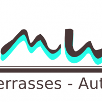 auto-entrepreneur Menuisier Menuisier, MIREMONT