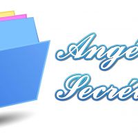 auto-entrepreneur Secrétaire Secrétaire, NICE