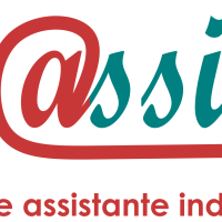 Photo de Secrétaire à La Queue En Brie