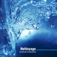 auto-entrepreneur Femme de ménage Femme de ménage, LA CRAU 