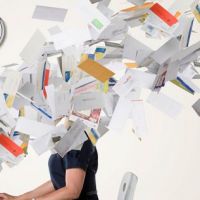 auto-entrepreneur Secrétaire Secrétaire, IZEL LES EQUERCHIN