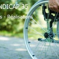 Photo de Courtier en travaux à Livre Sur Changeon