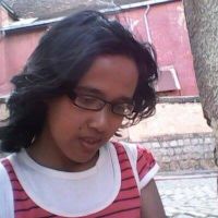 Photo de Rédaction & traduction à Antananarivo