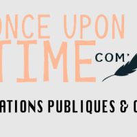 Photo de Marketing à St Benigne