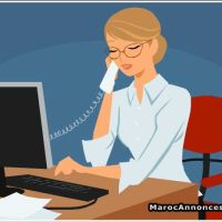 Photo de Comptable à Ste Anne