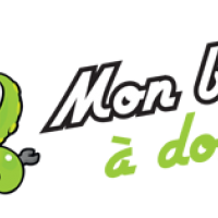 auto-entrepreneur Rénovation complète Rénovation complète, REIMS 51