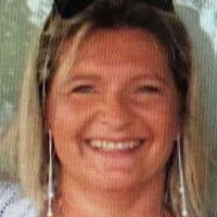 auto-entrepreneur Secrétaire Secrétaire, VARENNES CHANGY