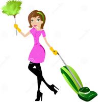 auto-entrepreneur Agent d'entretien Agent d'entretien, Marseille 