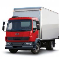 auto-entrepreneur Chauffeur de poids-lourd Chauffeur de poids-lourd, CHALON SUR SAONE 71