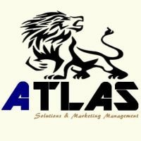 auto-entrepreneur Marketing Marketing, CHAMBERY 