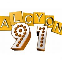 auto-entrepreneur Chauffeur de poids-lourd Chauffeur de poids-lourd, CHAMPLAN 