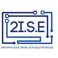 Photo de Autres services à Cuts