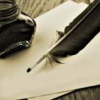 Photo de Rédaction & traduction à Englos