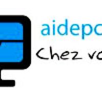 auto-entrepreneur Assistant informatique Assistant informatique, bois-colombes 