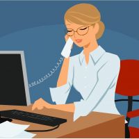 auto-entrepreneur Secrétaire Secrétaire, creteil 