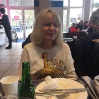 auto-entrepreneur Consultant Consultant, Saint Rémy les chevreuse 