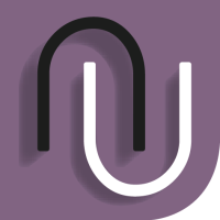 ASSISTANTE ADMINISTRATIVE à la carte NEUVILLE SUR SARTHE