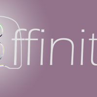 auto-entrepreneur Rénovation complète Rénovation complète, VENCE