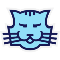 Photo de Informatique à Colmar