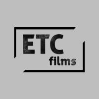 Photo de Marketing à Montréal