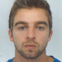 auto-entrepreneur Consultant Consultant, LYON 1ER ARRONDISSEMENT 