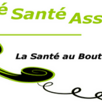 Photo de Secrétaire à Touillon Et Loutelet