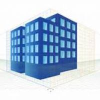 auto-entrepreneur Électricien Électricien, GUYANCOURT 78