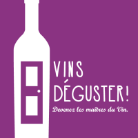 Photo de Restauration à Toulouse