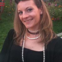 auto-entrepreneur Autres services Autres services, LAPALISSE 