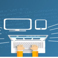 Photo de Graphiste à Montréal