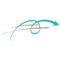 Photo de Secrétaire à Croisy Sur Eure