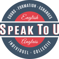 Formatrice independante en anglais ST APOLLINAIRE