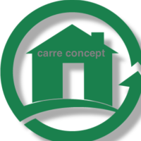 Photo de Rénovation complète à Beauvoisin