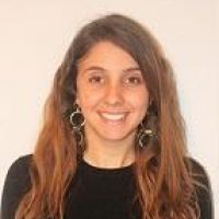 auto-entrepreneur Secrétaire Secrétaire, VILLEURBANNE 69