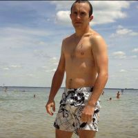 auto-entrepreneur Peintre Peintre, Bordeaux 