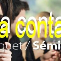 Photo de Autres services à Pontault Combault