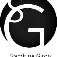 Photo de Rédaction & traduction à Buxerolles