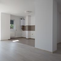 RENOVATION D'INTERIEUR ANDRESY