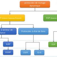 auto-entrepreneur Consultant informatique Consultant informatique, Paris 