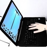 auto-entrepreneur Secrétaire Secrétaire, reims 