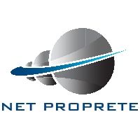 auto-entrepreneur Agent d'entretien Agent d'entretien, MELUN 