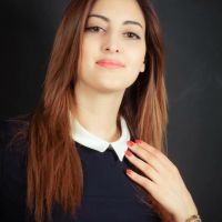 auto-entrepreneur Consultant Consultant, MONTPELLIER 