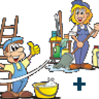 auto-entrepreneur Femme de ménage Femme de ménage, VILLENAVE D ORNON 