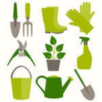 auto-entrepreneur Jardinage Jardinage, DRY 